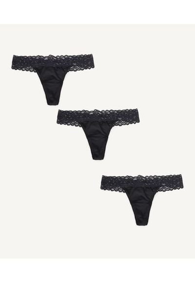 Ropa interior mujer best sale dafiti