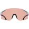 Óculos de Sol Mormaii Grand Tour 2 Branco Unissex M0144BB920 - Marca Mormaii