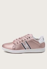 Los tenis de dafiti son 2025 originales