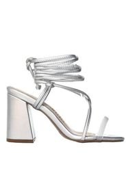 Dafiti zapatos hotsell tacon mujer