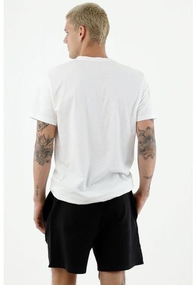 Pijama Para Hombre Tennis Pijamas Inferior Entero Compra Ahora