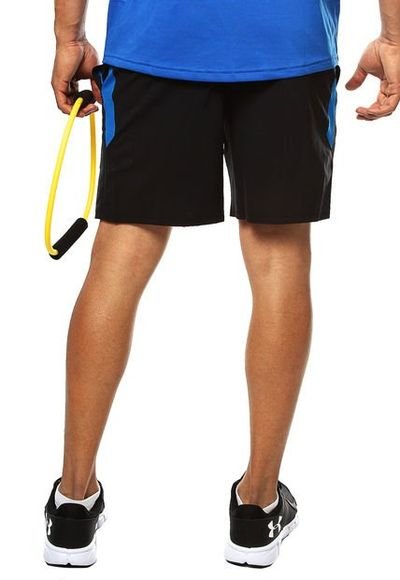 Dafiti pantalonetas clearance