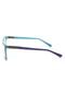 Óculos de Grau Thelure Dual Roxo - Marca Thelure