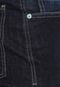 Calça Jeans Mandi Skinny Clean Azul - Marca Mandi