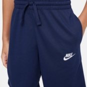 Shorts Nike Sportswear Infantil - Marca Nike