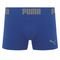 Kit 6 Cuecas Puma Boxer Sem Costura - Marca Puma