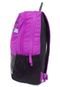 Mochila Puma Deck Backpack Roxa - Marca Puma