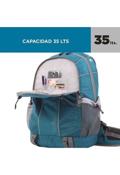 MORRAL TOTTO RHIMON Compra Ahora Dafiti Colombia