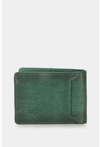Dafiti billeteras hombre sales