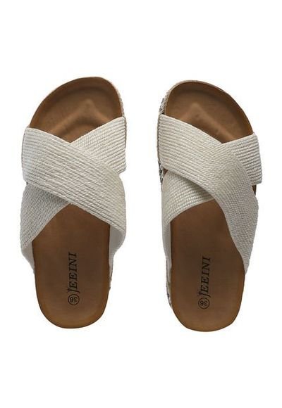 Dafiti playeras discount