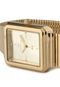 Relógio Technos 2035MRB/4X Dourado - Marca Technos 