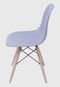 Cadeira Eames DKR Cinza OR Design - Marca Ór Design