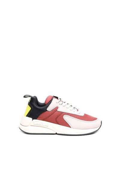 Dafiti tenis diesel 2025