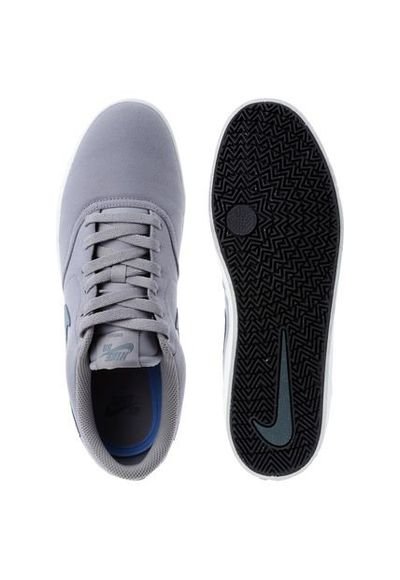 Nike check solar gris deals