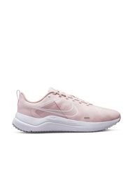 Dafiti tenis running mujer deals