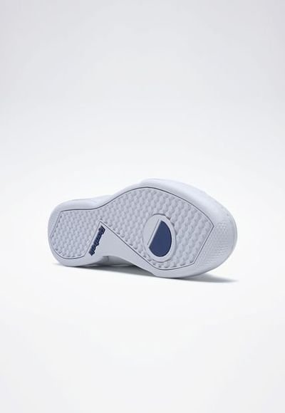 Tenis Lifestyle Blanco Reebok Classics NPC II Compra Ahora