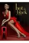 Perfume Hot Is Black Por Femme Nu Parfums 100ml - Marca Nu Parfums