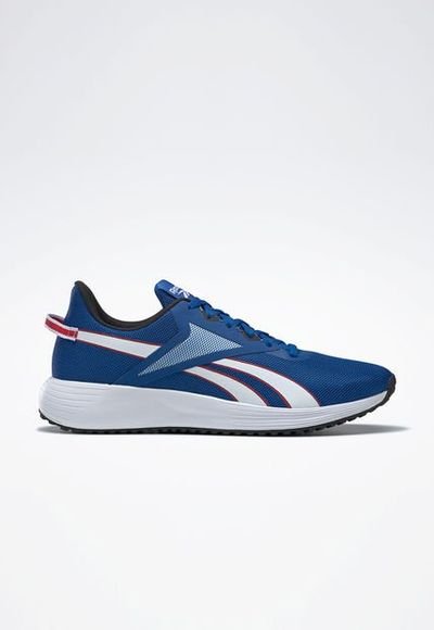 Zapatos reebok ecuador sales 90
