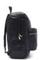 Mochila Jansport High Stakes Preta - Marca Jansport