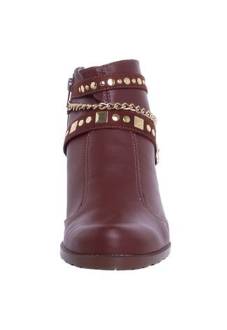 Botas sales dijean 2019