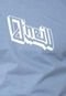 Camiseta O'Neill Branding Azul - Marca O'Neill
