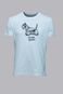 Camiseta CoolWave Scottish Terrier - Marca CoolWave