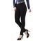 Calça jeans feminina skinny - 259314 38 - Marca Sawary