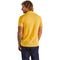 Camisa Polo Colcci Brasil V23 Amarelo Masculino - Marca Colcci