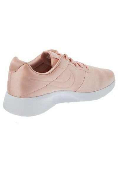 Nike wmns tanjun sales prem