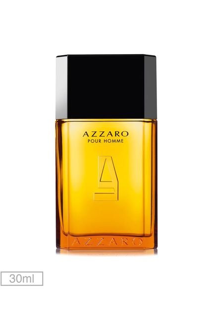 Perfume Pour Homme Azzaro 30ml - Marca Azzaro