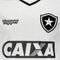 Camisa Topper Botafogo Oficial III 2018 Masculina - Marca Topper