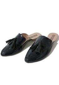 Dafiti zapatos dama discount precios