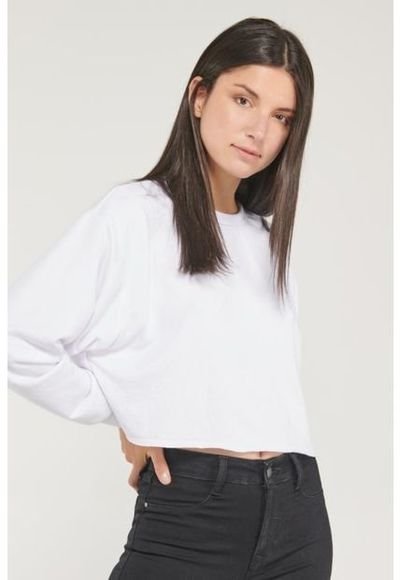 Dafiti sueter hotsell