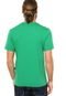 Camiseta Triton Brasil Verde - Marca Triton