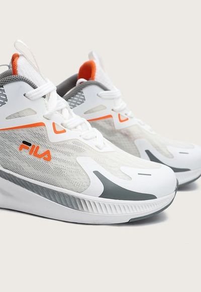 Tenis fila sales hombre dafiti colombia