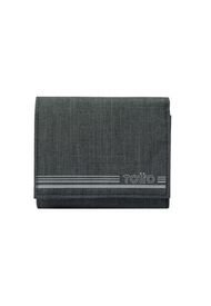 Billeteras de totto on sale para hombre