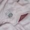 Camisa Juvenil Umbro Fluminense Of.3 2024 Incolor - Marca Umbro