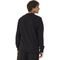 Moletom Colcci Slim P23 Preto Masculino - Marca Colcci