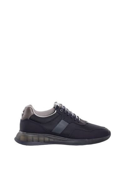 Bosi best sale calzado hombre