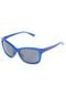 Óculos de Sol Oakley Drop in Azul - Marca Oakley