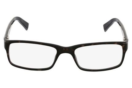 Óculos de Grau Nautica N8109 310/56 Tartaruga - Marca Nautica