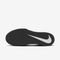 Tênis Nike Court Vapor Lite 2 HC Masculino - Marca Nike