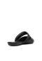 Mule Thelure Cobra Preto - Marca Thelure