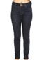 Calça Jeans Forum Skinny Marisa Azul - Marca Forum