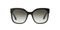 Óculos de Sol Prada Irregular PR 10RS  Voice - Marca Prada