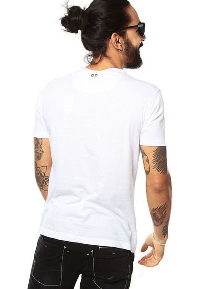 Dafiti converse deals blancas