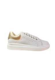 Dafiti Colombia Zapatos accesorios y ropa de moda online