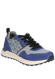 Dafiti zapatillas deals hombre ofertas