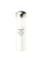 Emulsão Hidratante Protetora 75ml - Marca Shiseido