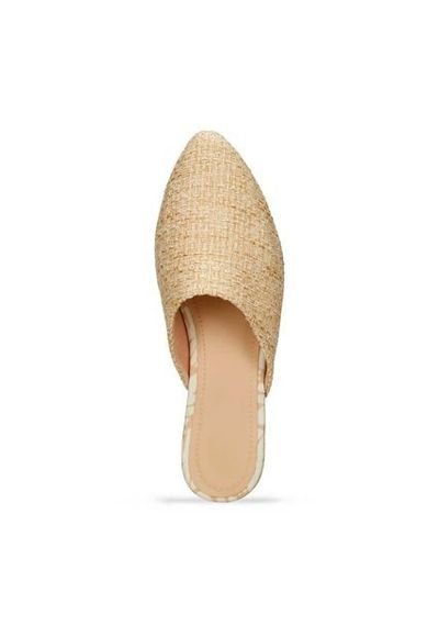Baletas beige sales